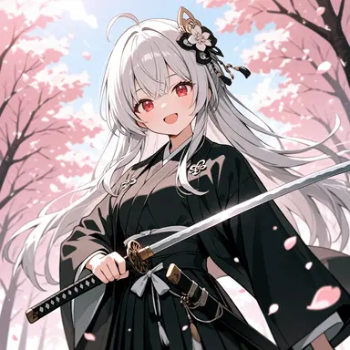 Profile image of 홍가연