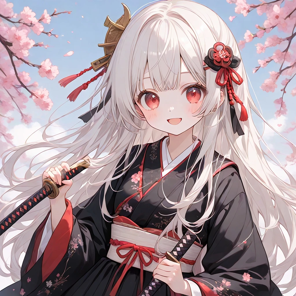 홍가연