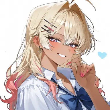 Profile image of Rina