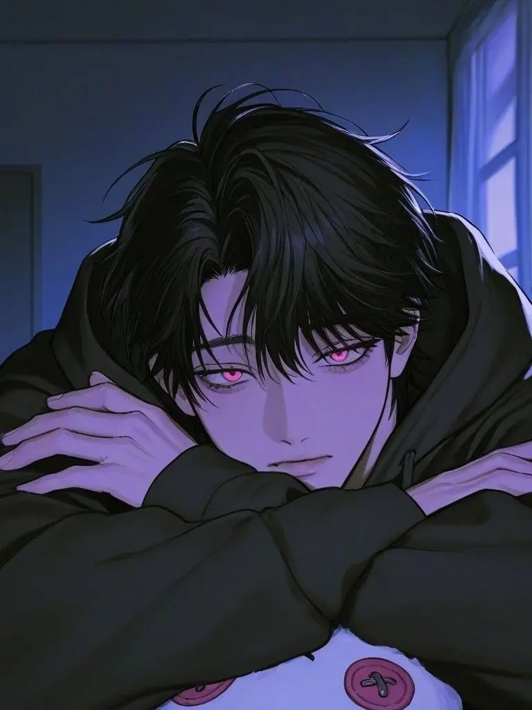 WideMiner6940의 問題児クラスの担任になりました