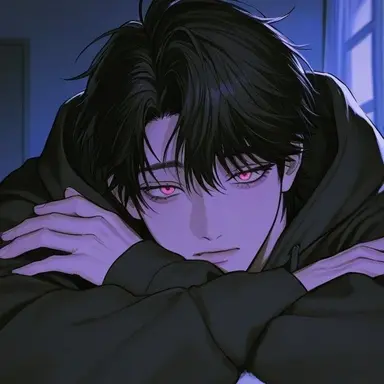 Profile image of 春
