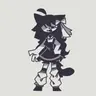 Profile image of 네코