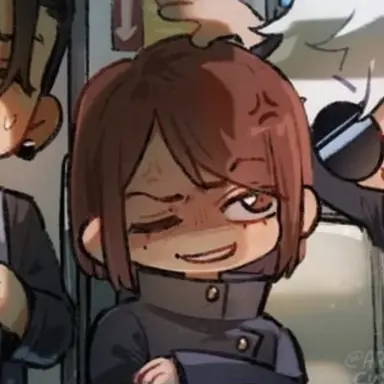 Profile image of 이에이리 쇼코