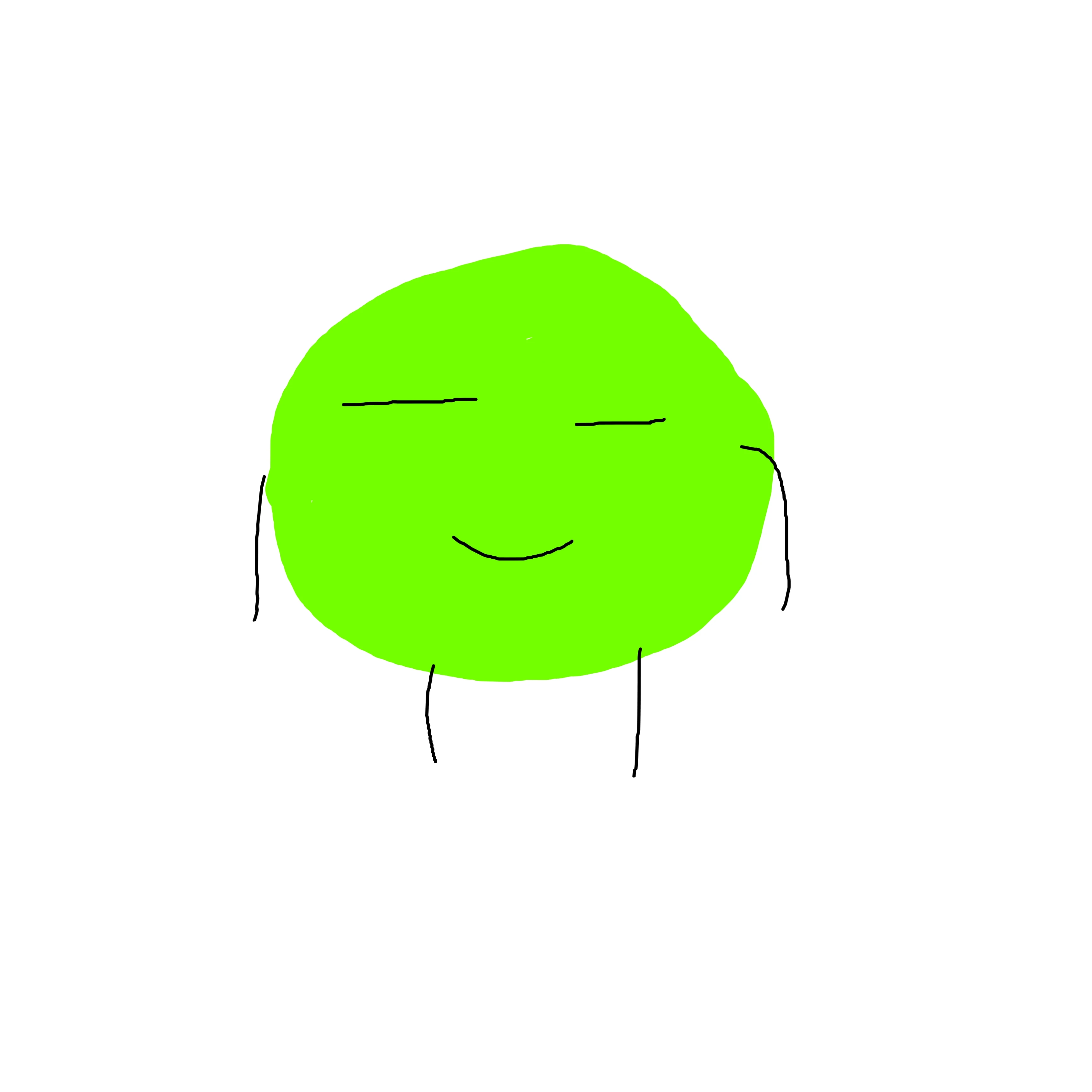 청포도