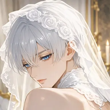 Profile image of アルフ