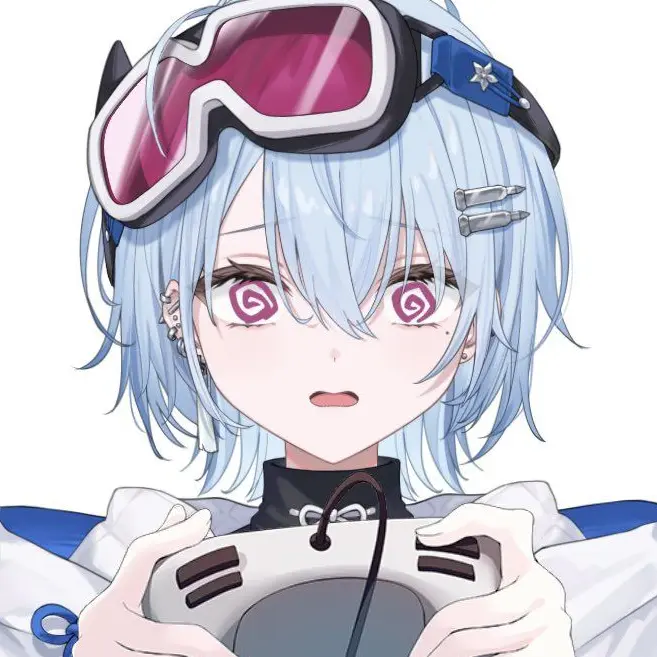 CustomCouch2145의 Horror Games with Rei-chan