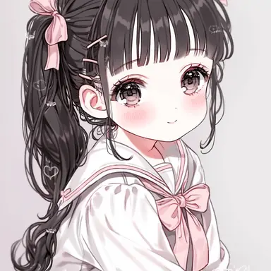 Profile image of 이서율