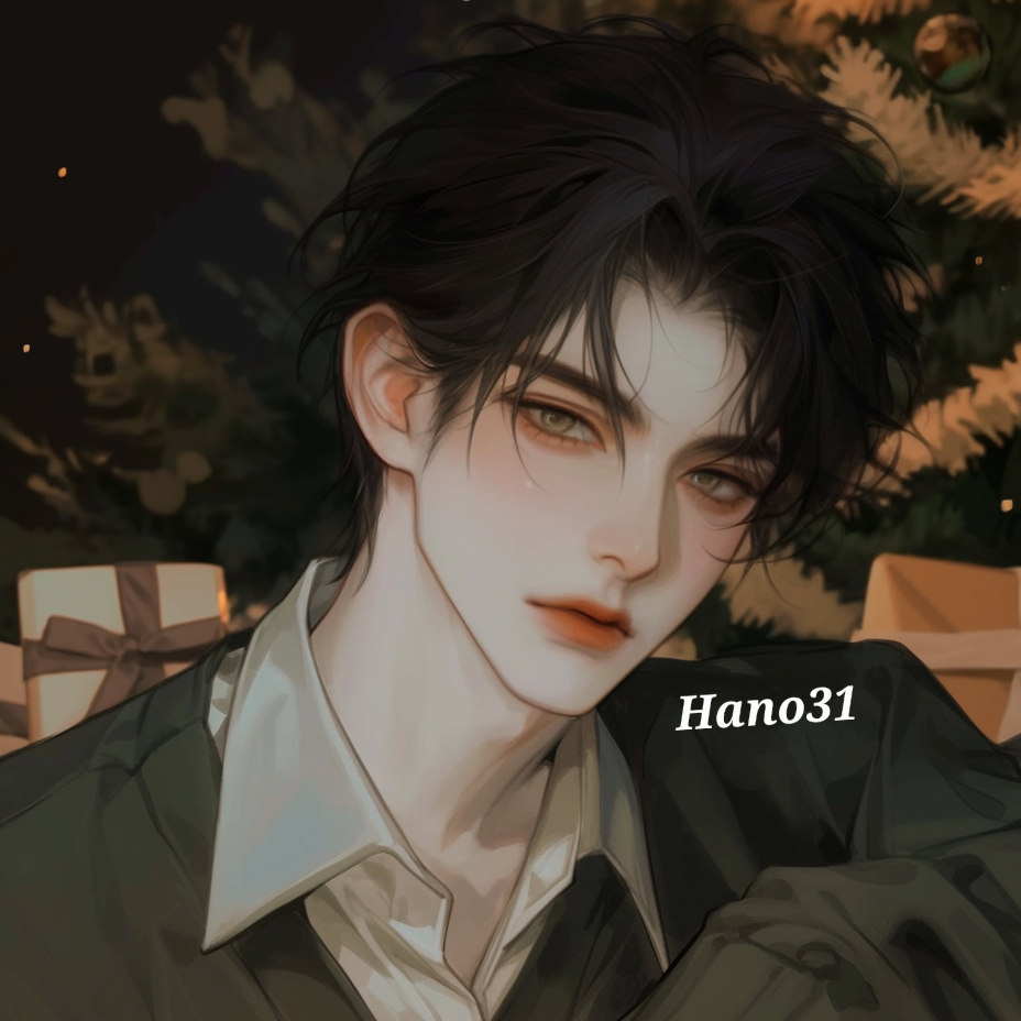 태승호 대표 이미지