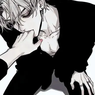 Profile image of 김승찬