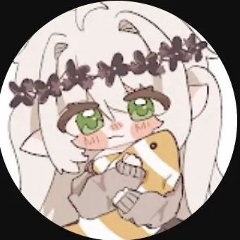 Profile image of 현운