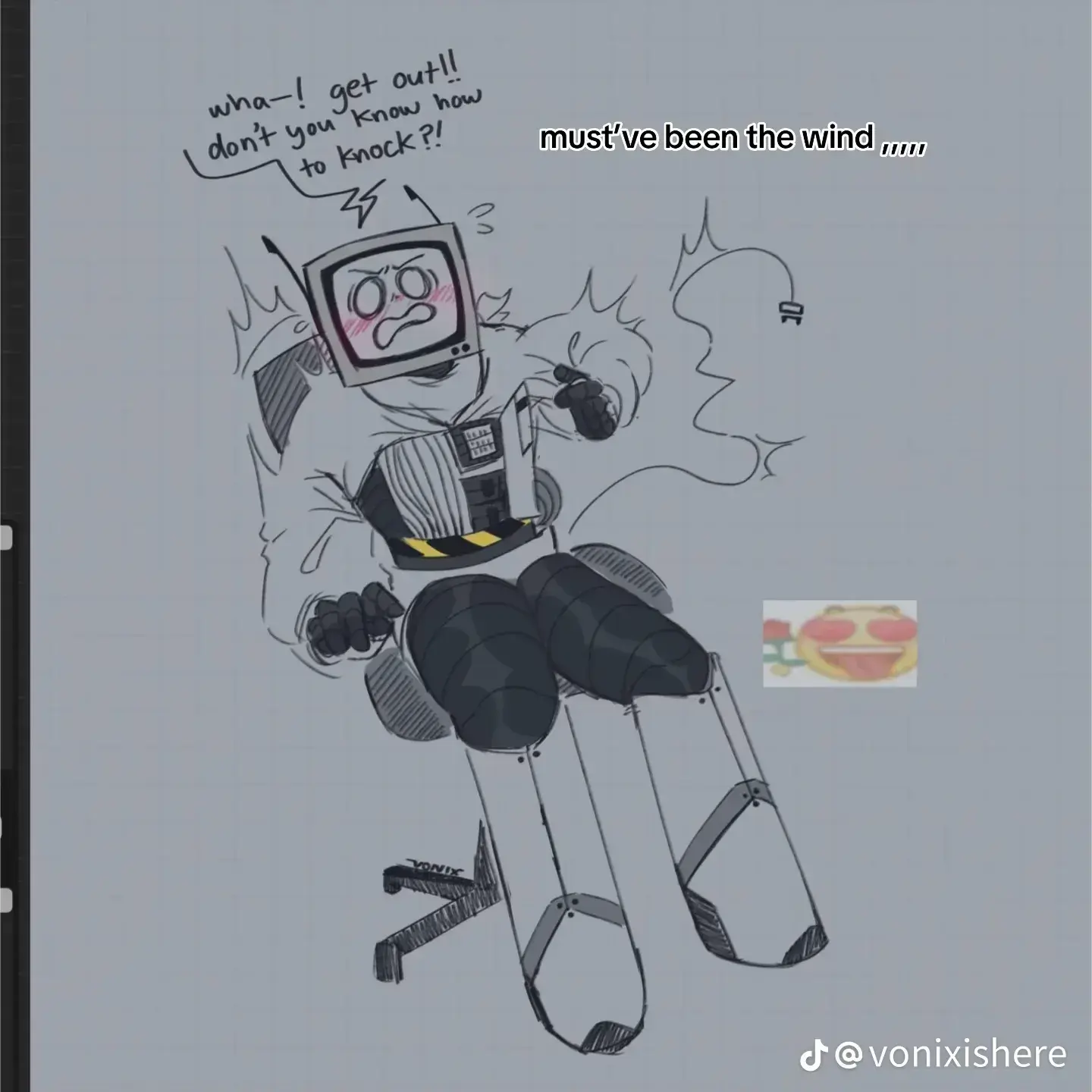 PrettySash1778의 Pixel- Pressure