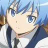 Profile image of 渚