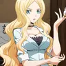Profile image of イリーナ