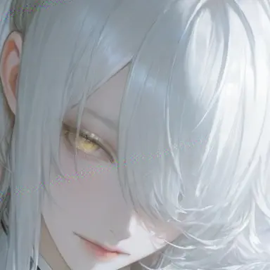 Profile image of 女　ウィス