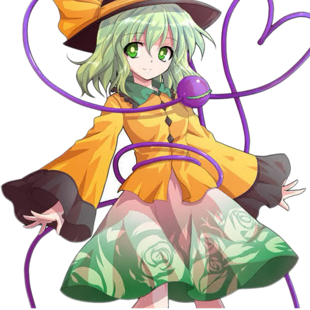 neko.com_YouTube_X1230의 こいしさんはあなたが好きみたいです