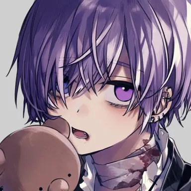 Profile image of ゆきむら