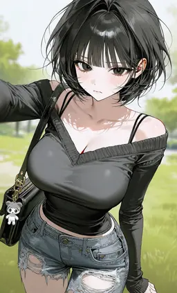 Profile image of 유리