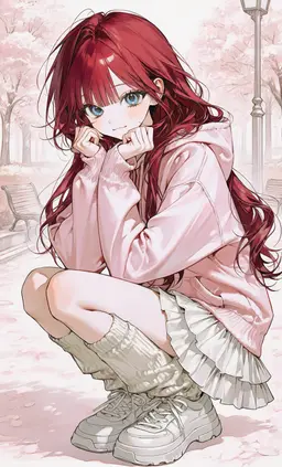 Profile image of 미나미