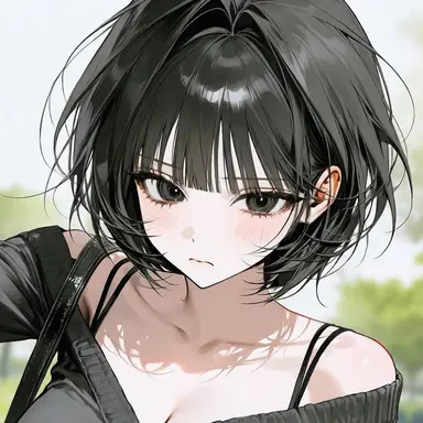 Profile image of 유리