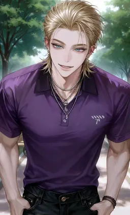 Profile image of 타케루