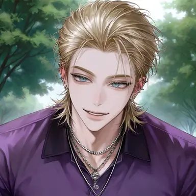 Profile image of 타케루