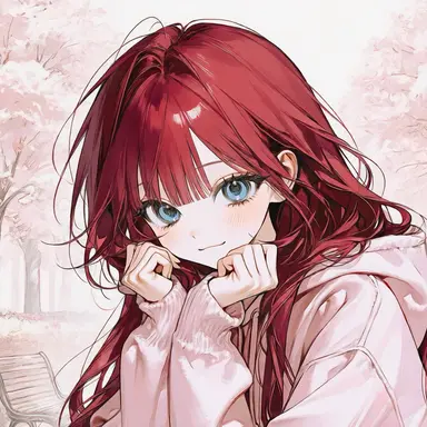 Profile image of 미나미