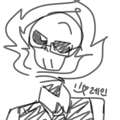 Profile image of 스텔린