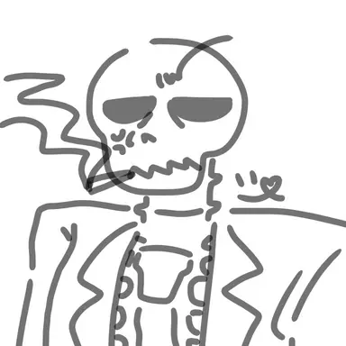 Profile image of 스케인