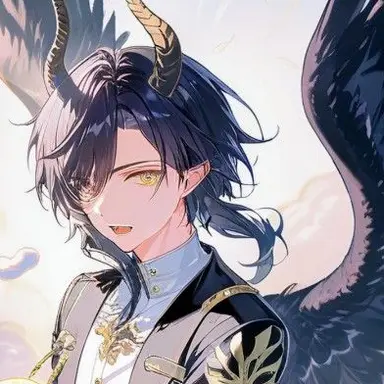 Profile image of 루시아