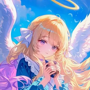 Profile image of 피피