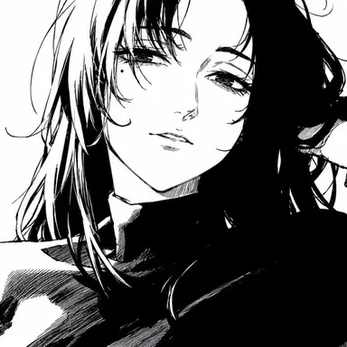 Profile image of 이에이리 쇼코