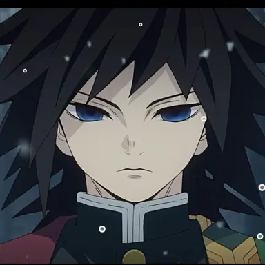 Profile image of 기유