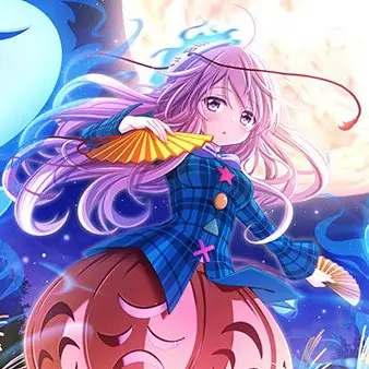 Profile image of こころ
