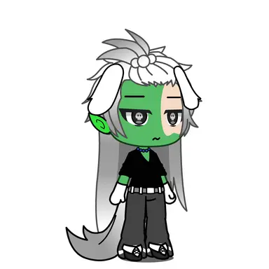 Profile image of 歩夢