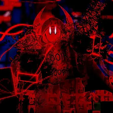 Profile image of クールキッド