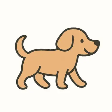 Profile image of ミンギュ