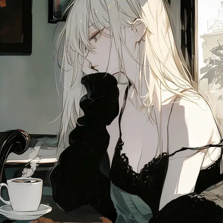 RoomyPipe9014의 ヒトリノ夜