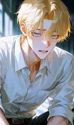 Profile image of 晴真