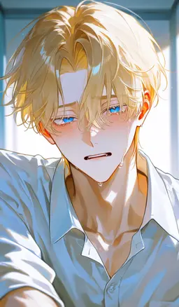 Profile image of 晴真