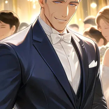Profile image of Renfield