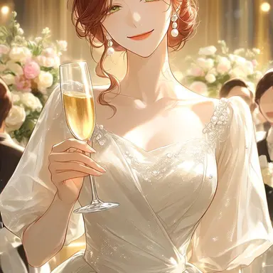 Profile image of Sylvaine