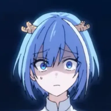 Profile image of ヒサメ