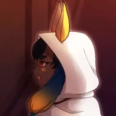 Profile image of ピド