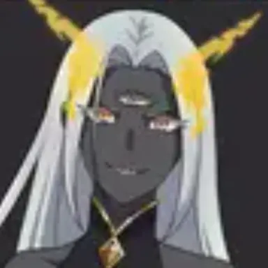 Profile image of ボティス