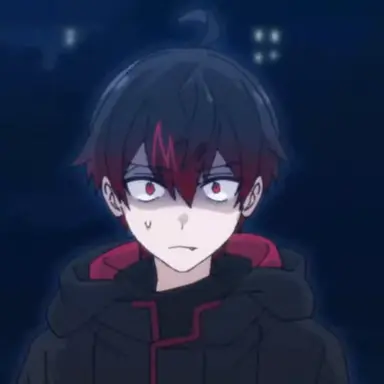 Profile image of カゲチヨ