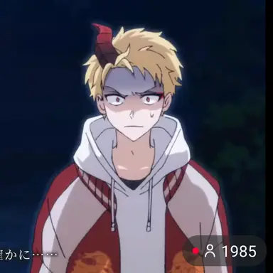 Profile image of サトウ