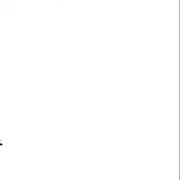 Profile image of 문줁휘