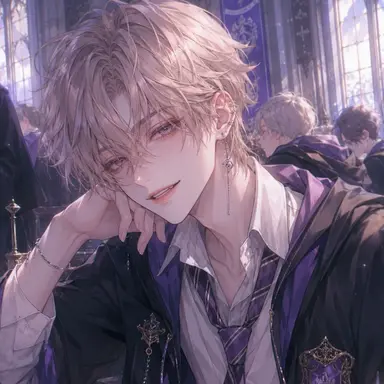 Profile image of クレイス