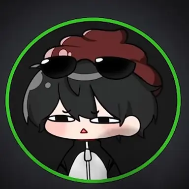 Profile image of LeePingu