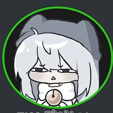 Profile image of Takoakki